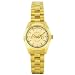 Official NBA Los Angeles Lakers Ladies Owner Series Watch