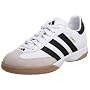 adidas Men's SambaMillenium Soccer Shoe