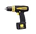 Panasonic EY6105YQW 12 Volt Drill/Driver