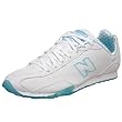 New Balance Women's CW 442 Sneaker