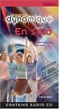 Equipe Dynamique: En Solo Higher Pack of 10