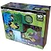 Ben 10 Alien Force 2 In 1 100 Piece Puzzle