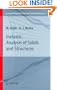 Inelastic Analysis of Solids and Structures (Computational Fluid and Solid Mechanics)