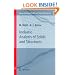 Inelastic Analysis of Solids and Structures (Computational Fluid and Solid Mechanics)
