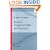 Inelastic Analysis of Solids and Structures (Computational Fluid and Solid Mechanics)