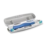 Irrigador Dental y Cepillo Eléctrico WATERPIK COMPLETE CARE WP900