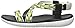 Teva Women's Terra-Float Livia Sandal
