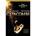 Catacombs