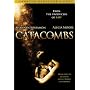 Catacombs