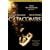 Catacombs