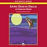 Living Dead in Dallas: Sookie Stackhouse Southern Vampire Mystery #2 | Charlaine Harris
