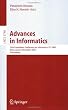 Advances in Informatics: 10th Panhellenic Conference on Informatics, PCI 2005, Volas, Greece, November 11-13, 2005, Proceedings (Lecture Notes in ... Computer Science and General Issues)