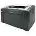 Lexmark E120N Monochrome Laser Printer