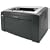 Lexmark E120N Monochrome Laser Printer