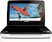 Philips PD9000 - DVD player - portable - display: 9  from Philips