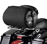 New Genuine Nelson Rigg Products RiggPaks Survivor SVT-200 Dry Roll Bag pt # 621014 by MS