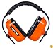 Black and Decker BD740 Passive Ear Muff, NRR 22