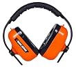 Black and Decker BD740 Passive Ear Muff, NRR 22