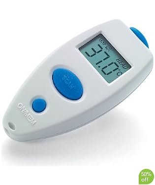 Tommee Tippee Multi-Use Thermometer
