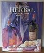 Illustrated Herbal Encyclopedia