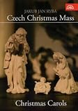 Czech Christmas Mass And Carols [2006] [DVD]
