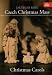 Czech Christmas Mass And Carols [2006] [DVD]