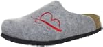 Papillio Helsinki butterfly red 23738...