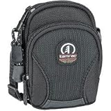 Tamrac 5214 Micro Photo/Digital/Phone Bag (Black)