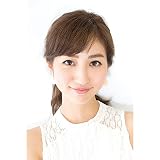羽咲みはる 2018年カレンダー | 文具百貨