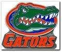 Alfred Hitch Cover 10068 Hitch Cover Florida Gators