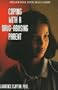 Coping With a Drug Abusing Parent