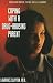 Book Coping With a Drug Abusing Parent (Coping)