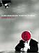 Paris Hollywood: Writings on Film