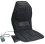 Comfort Products 60-2910 Ten Motor Massage Cushion with Heat