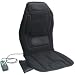 Comfort Products 60-2910 Ten Motor Massage Cushion with Heat