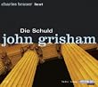 Die Schuld. 5 CDs