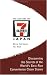 The Success of 7-Eleven Japan