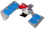 Yu-Gi-Oh! Duel Disk Accessory