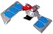 Search : Yu-Gi-Oh! Duel Disk Accessory