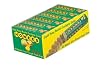 Honees Menthol Honey candy (24 count)
