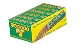 Honees Menthol Honey candy (24 count)