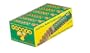 Honees Menthol Honey candy (24 count)