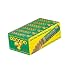 Honees Menthol Honey candy (24 count)