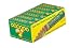 Honees Menthol Honey candy (24 count)
