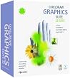CorelDRAW Graphics Suite 11 Academic