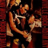 Viva Le Rock