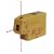Pacific Laser Systems PLS-60523  (PLS3) 1/4-Inch at 100-Foot Self Leveling 3-Point Laser