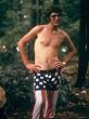 Woodstock Photographic Poster Print by Bill Eppridge, 24x32