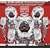 Osc-Dis (Oscillator in Distortion) (Bonus Dvd)