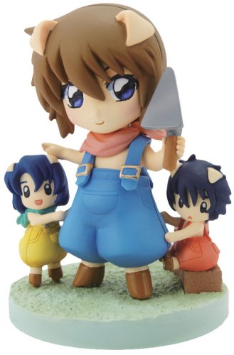 ピクチャースタジオ SEED Club きら